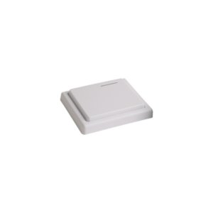 Botón  compatible con PROR400 / no incluye batería