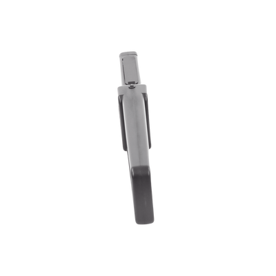 Equipo portátil para detección de metales para areas silenciosas, tiene vibrador interconstruído - Image 3