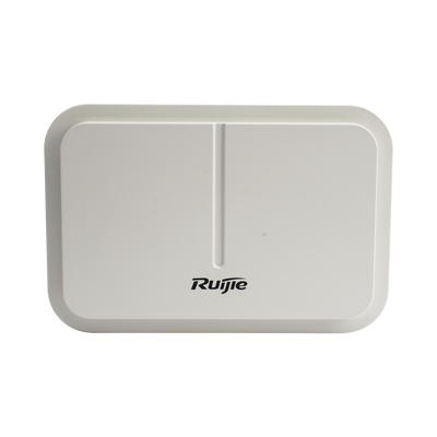 Punto de acceso WiFi6 para exterior Omni-Direccional 360° IP68 hasta 2975Mbps doble banda 802.11AX MU-MIMO 2x2 - Image 6