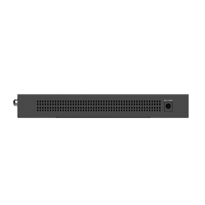 Router Balanceador con Función SD-WAN, PoE+ hasta 110 Watts, Hasta 4 Servicios de Internet y hasta 200 clientes con desempeño de 1 Gbps - Image 2