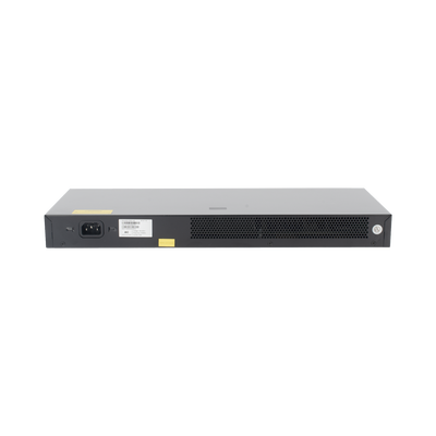 Switch Administrable 16 puertos Gigabit, gestión gratuita desde la nube - Image 3