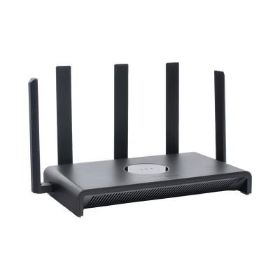 Home Router inalámbrico MESH Wi-Fi 5 MU-MIMO 2x2, 1 puerto WAN Gigabit y 3 puertos LAN - Image 5