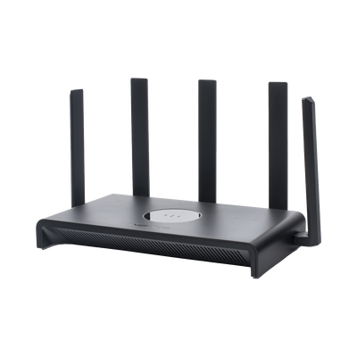Home Router inalámbrico MESH Wi-Fi 5 MU-MIMO 2x2, 1 puerto WAN Gigabit y 3 puertos LAN - Image 6