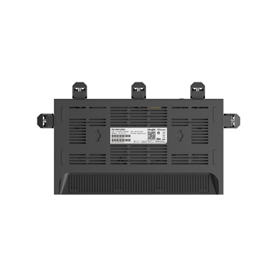 Home Router inalámbrico MESH Wi-Fi 5 MU-MIMO 2x2, 1 puerto WAN Gigabit y 3 puertos LAN - Image 4