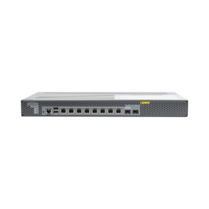 Firewall Administrado en la Nube, hasta 2,000 Usuarios / Seguridad Basada en AI / Capacidad Expansible de Hasta 3 Gbps / Defensa DDoS, Antivirus y Gestión por Políticas Inteligentes