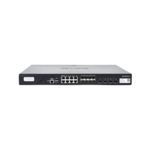 Controlador para Puntos de Acceso Ruijie Networks, hasta 128 APs, crecimiento de hasta 1152 Ceiling APs / 2304 Wall APs