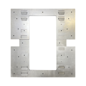 SOPORTE DE PARED PARA ELITE26, ELITE46