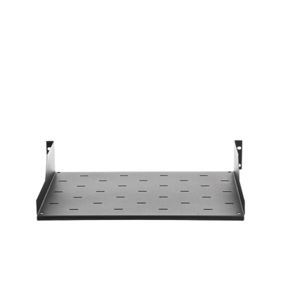 Charola para Rack de 19", 34 cm de Profundidad, 2UR - Image 3