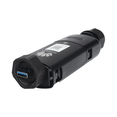 Módulo para Monitoreo por Wifi de Inversores Huawei - Image 3