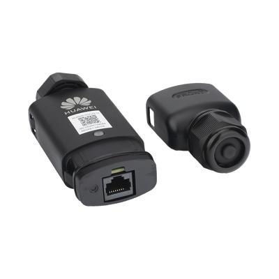 Módulo para Monitoreo por Wifi de Inversores Huawei - Image 6