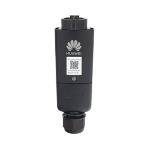 Módulo para Monitoreo  por Wifi de Inversores Huawei