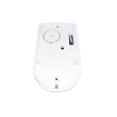 Sirena Estrobo de 110dB/ Uso exterior e interior - Image 2