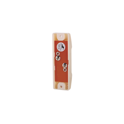 Botón de Emergencia / Botón de Pánico / Montaje de Superficie o Pared / Ideal Como Botón de Pánico / Contacto Momentáneo NO / Uso con Sirenas o Estrobos / Ideal Para Control de Acceso / Uso con Chapas NO / - Image 4