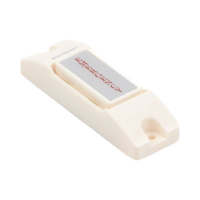 Botón de Emergencia / Botón de Pánico / Montaje de Superficie o Pared / Ideal Como Botón de Pánico / Contacto Momentáneo NO / Uso con Sirenas o Estrobos / Ideal Para Control de Acceso / Uso con Chapas NO / - Image 2