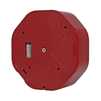 Alarma Multifunción Serie Exit Stopper® Para Proteger Una Puerta (incluye contacto magnético) - Image 4