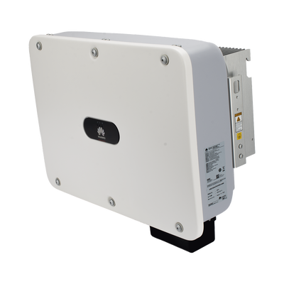 Inversor Trifasico para Interconexión a CFE de 20 kW con Salida de 220 Vca - Image 2