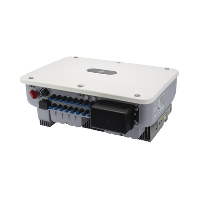 Inversor Trifasico para Interconexión a CFE de 20 kW con Salida de 220 Vca - Image 3