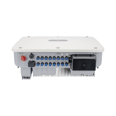 Inversor Trifasico para Interconexión a CFE de 20 kW con Salida de 220 Vca - Image 5