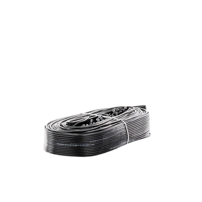 Lazo magnético para detección de vehículos / 1.5 x 1.5 metros / Ideal para detección de vehículos de gran tamaño - Image 2