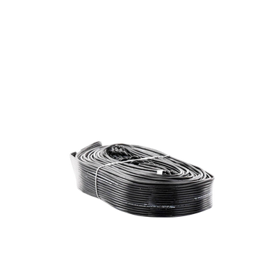 Lazo magnético para detección de vehículos / 1.5 x 1.5 metros / Ideal para detección de vehículos de gran tamaño - Image 3