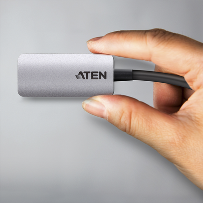 Adaptador USB-C a HDMI 4k - Image 5