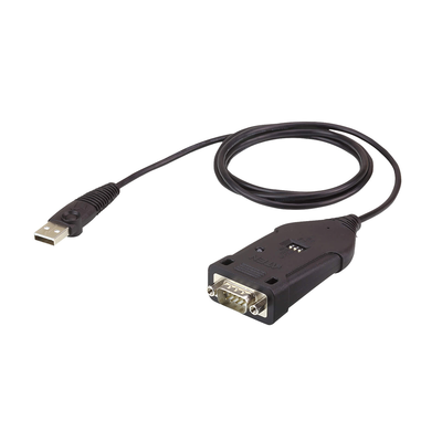 Adaptador USB a RS-422/485 - Image 2