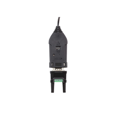 Adaptador USB a RS-422/485 - Image 4