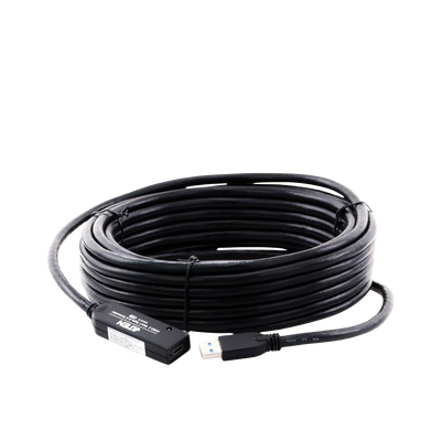 Cable extensor USB 3.2| Gen1 | de 10 m - Image 5