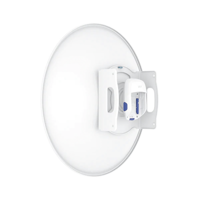 UISP Dish – Antena Direccional Tipo Plato de 30 dBi de Ganancia, Banda de Frecuencia de 5150 a 6875 MHz - Image 4