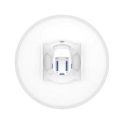 UISP Dish – Antena Direccional Tipo Plato de 30 dBi de Ganancia, Banda de Frecuencia de 5150 a 6875 MHz - Image 6