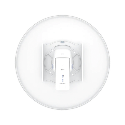 UISP Dish – Antena Direccional Tipo Plato de 30 dBi de Ganancia, Banda de Frecuencia de 5150 a 6875 MHz - Image 7