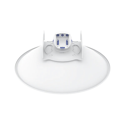 UISP Dish – Antena Direccional Tipo Plato de 30 dBi de Ganancia, Banda de Frecuencia de 5150 a 6875 MHz - Image 8