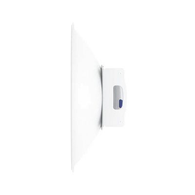 UISP Dish – Antena Direccional Tipo Plato de 30 dBi de Ganancia, Banda de Frecuencia de 5150 a 6875 MHz - Image 3