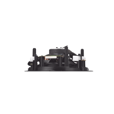 Altavoz de Montaje en Plafón, Coaxial, Woofer 8in, Tweeter 1 in, 16 ohms, 70/100V - Image 4