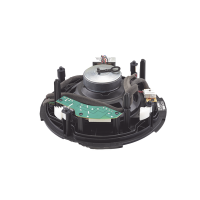 Altavoz de Montaje en Plafón, Coaxial, Woofer 8in, Tweeter 1 in, 16 ohms, 70/100V - Image 5