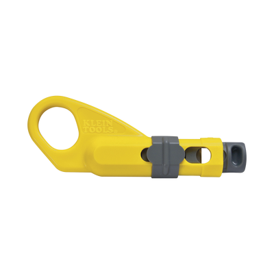 Pelacables Radial de Cables Coaxiales. - Image 2