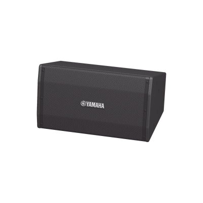 Altavoz Profesional de Montaje en Superficie | 10" In, 600w RMS | 8 Ohms, Bass-Reflex | Pasivo - Image 4