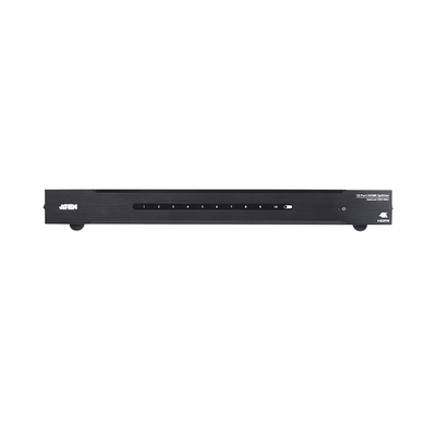 Distribuidor HDMI 4K de 10 puertos - Image 2
