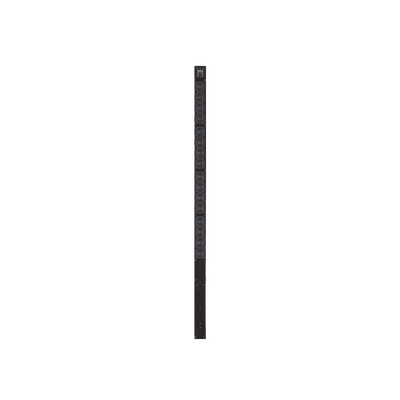 Altavoz de Columna | PoE | Conexión Dante | 16 x 1.5" en Arreglo Lineal | ADECIA | Color Blanco - Image 3
