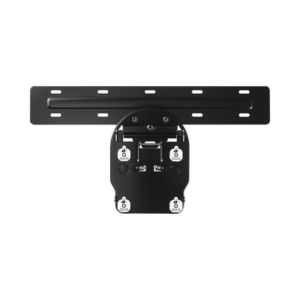 Montaje-Soporte de pared para Display FLIP2  Interactivo WM65R SAMSUNG
