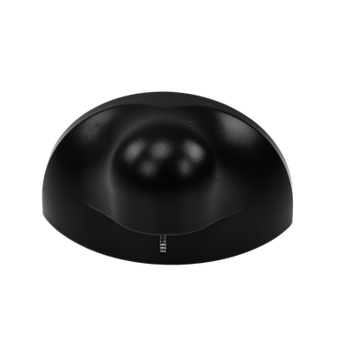 Sensor de Movimiento de Microondas Para Puertas Automáticas / Uso Como Botón de Salida o Detección de Movimiento / IP52 / Rango de detección de 4 mts. - Image 3