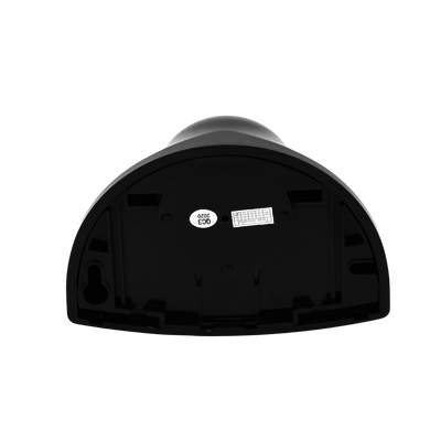 Sensor de Movimiento de Microondas Para Puertas Automáticas / Uso Como Botón de Salida o Detección de Movimiento / IP52 / Rango de detección de 4 mts. - Image 5