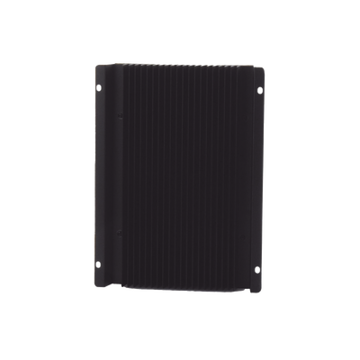 Controlador Solar MPPT 40A 12/24/36/48 V, Máximo Voltaje de Circuito Abierto Voc 150 Vcc, Configurable para Baterías de Litio - Image 6