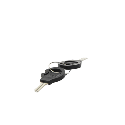 LLAVE PARA CHAPA de ENERGIZADOR YONUSA - Image 4