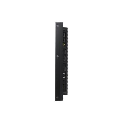 Pantalla Stretched 37" / 1920x540p / Entradas de Video HDMI / Compatible VESA / 700 nit / compatible con Samsung VXT - Image 5