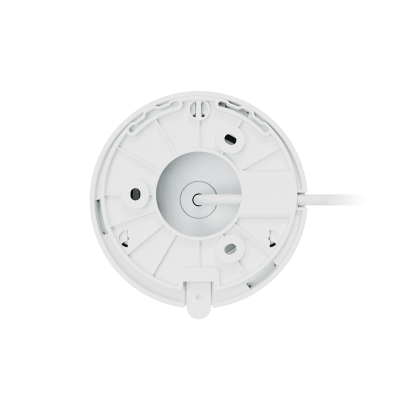 Cámara de Vigilancia TC500 | 5 Megapíxeles (2880x1620) | Lente 2.8 mm (110° H) | Visión Nocturna 30 mts | IP67 | IA para Detección de Personas y Vehículos | Compatible con Surveillance Station | Almacenamiento en mic - Image 8