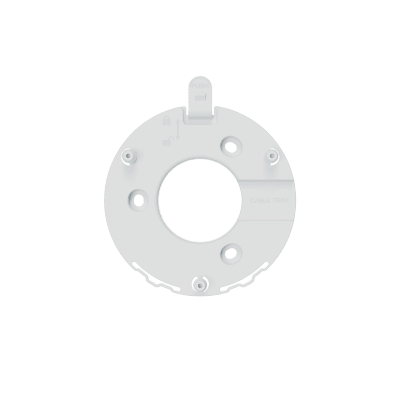 Cámara de Vigilancia TC500 | 5 Megapíxeles (2880x1620) | Lente 2.8 mm (110° H) | Visión Nocturna 30 mts | IP67 | IA para Detección de Personas y Vehículos | Compatible con Surveillance Station | Almacenamiento en mic - Image 9