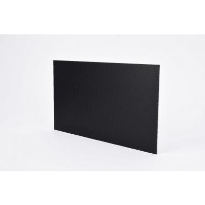 Modulo LED Interior de Píxel Fino / P0.7 COB / 600 nits / 384 x 216 Pixeles / 3840 Hz / Mantenimiento Frontal / 16 bit Nivel de Gris - Image 2