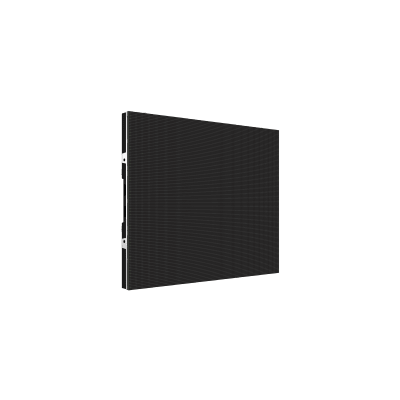 Modulo LED / Pixel Pitch 2.5 mm / SMD / Uso en Interior / Dimensiones 640 x 480 mm / Brillo 600 nits / Resolución 256 x 192 / Ángulo de Visión 160° - Image 2