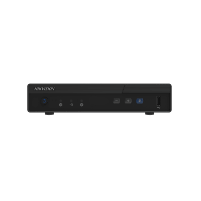 Controlador LED para Videowall / Configuración WEB / 2 Puertos de Video / Compatible con Paneles LED Hikvision - Image 2